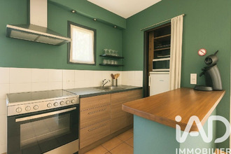 achat maison st-remy-de-provence 13210