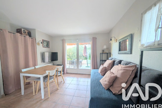 achat maison st-remy-de-provence 13210