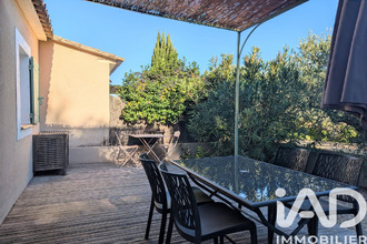 achat maison st-remy-de-provence 13210