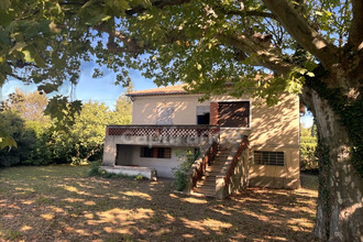 achat maison st-remy-de-provence 13210