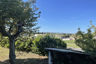 achat maison st-remy-de-provence 13210