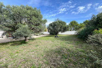achat maison st-remy-de-provence 13210
