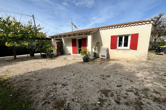 achat maison st-remy-de-provence 13210