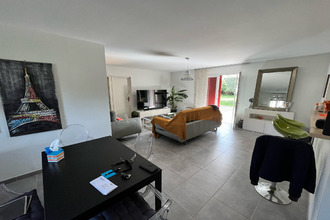 achat maison st-remy-de-provence 13210