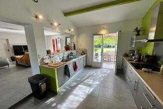 achat maison st-remy-de-provence 13210