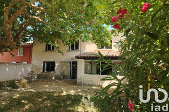 achat maison st-remy-de-provence 13210