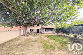 achat maison st-remy-de-provence 13210