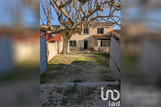 achat maison st-remy-de-provence 13210