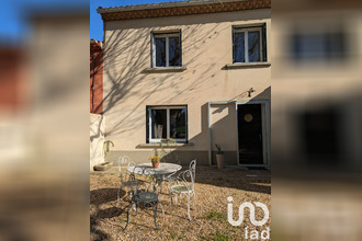 achat maison st-remy-de-provence 13210