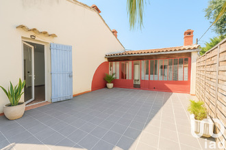 achat maison st-remy-de-provence 13210