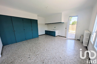 achat maison st-remy-de-provence 13210