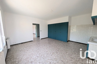 achat maison st-remy-de-provence 13210