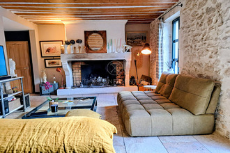 achat maison st-remy-de-provence 13210