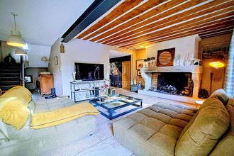 achat maison st-remy-de-provence 13210