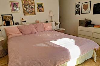 achat maison st-remy-de-provence 13210