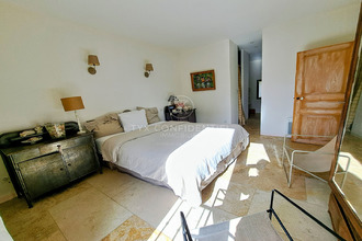 achat maison st-remy-de-provence 13210