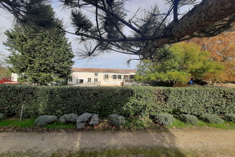 achat maison st-remy-de-provence 13210