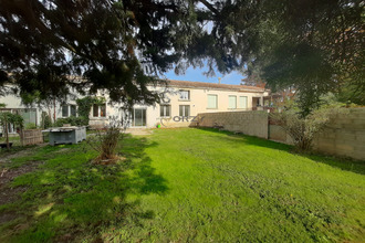 achat maison st-remy-de-provence 13210