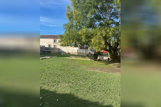 achat maison st-remy-de-provence 13210