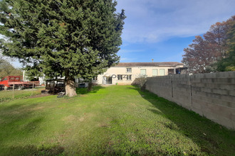 achat maison st-remy-de-provence 13210