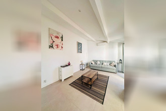 achat maison st-remy-de-provence 13210