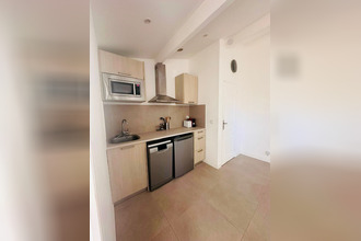 achat maison st-remy-de-provence 13210