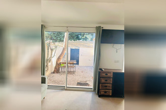 achat maison st-remy-de-provence 13210