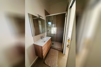 achat maison st-remy-de-provence 13210