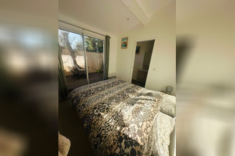 achat maison st-remy-de-provence 13210