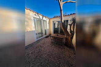 achat maison st-remy-de-provence 13210