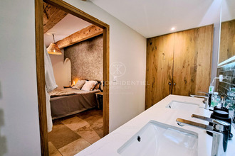 achat maison st-remy-de-provence 13210