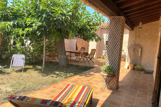 achat maison st-remy-de-provence 13210