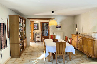 achat maison st-remy-de-provence 13210