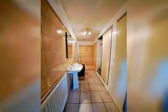 achat maison st-remy-de-provence 13210