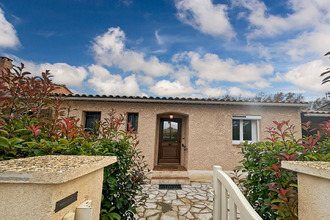 achat maison st-remy-de-provence 13210
