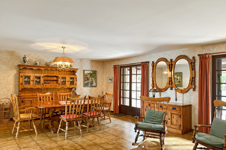 achat maison st-remy-de-provence 13210