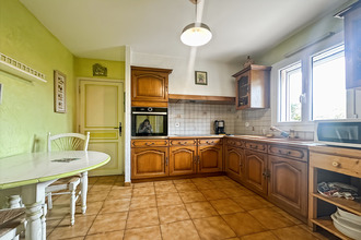 achat maison st-remy-de-provence 13210