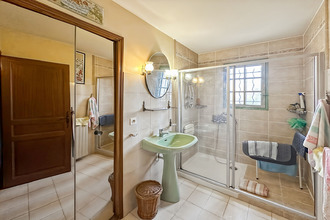 achat maison st-remy-de-provence 13210