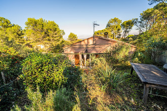 achat maison st-remy-de-provence 13210