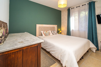 achat maison st-remy-de-provence 13210