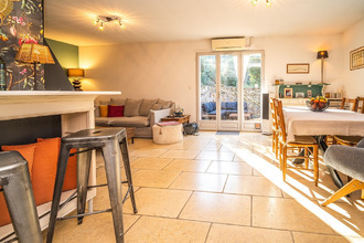 achat maison st-remy-de-provence 13210