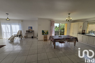 achat maison st-remy-de-provence 13210