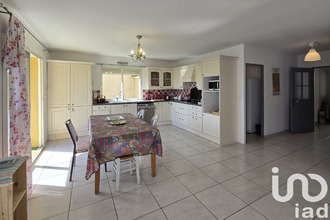 achat maison st-remy-de-provence 13210