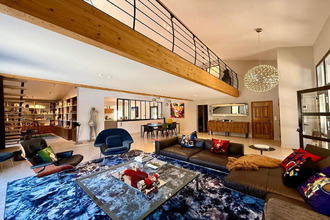 achat maison st-remy-de-provence 13210