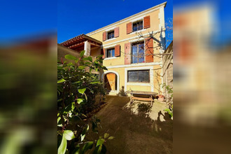 achat maison st-remy-de-provence 13210