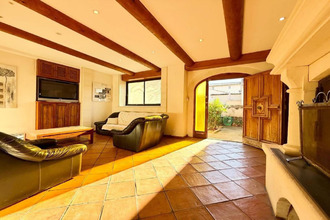 achat maison st-remy-de-provence 13210