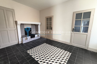 achat maison st-remy-de-provence 13210