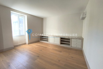 achat maison st-remy-de-provence 13210