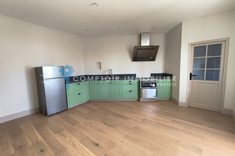 achat maison st-remy-de-provence 13210