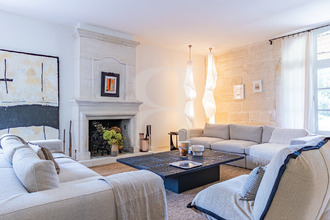 achat maison st-remy-de-provence 13210